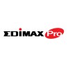 Edimax Pro