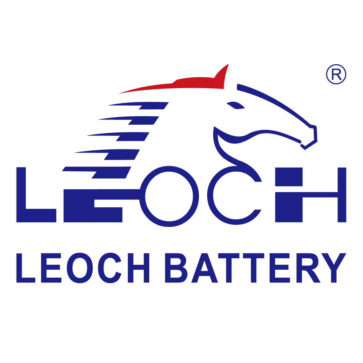 Leoch