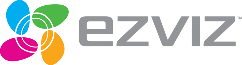 EZVIZ