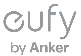 Eufy