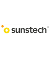 SUNSTECH