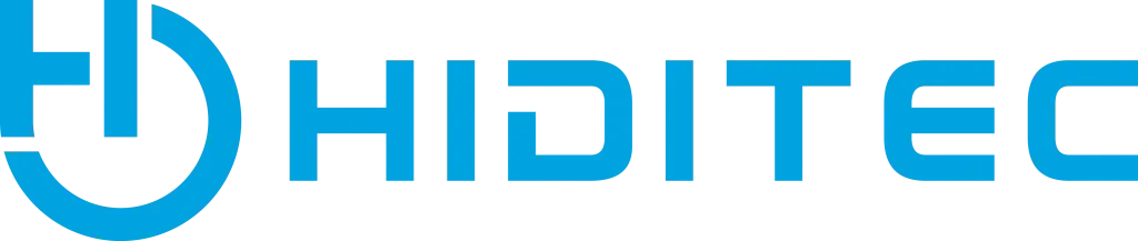 Hiditec