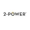 2-Power