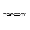 Topcom