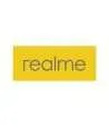 REALME