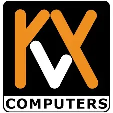 KVX