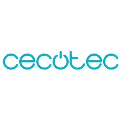 CECOTEC