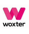 WOXTER