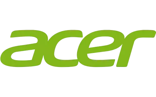 Acer