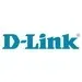 D-Link