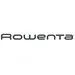 Rowenta