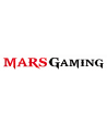 MARS GAMING