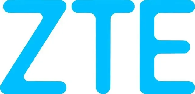 ZTE