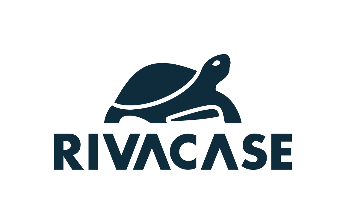 RIVACASE