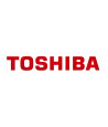 TOSHIBA