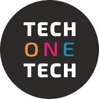 TECH ONE TECH